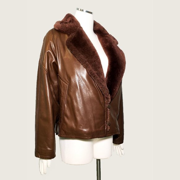 Ann Taylor Jacket - Picture 2 of 10